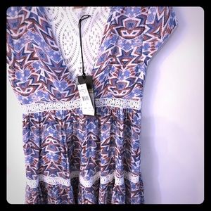 Sea Gypsies by Lost Dress